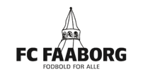 FC Faaborg Logo